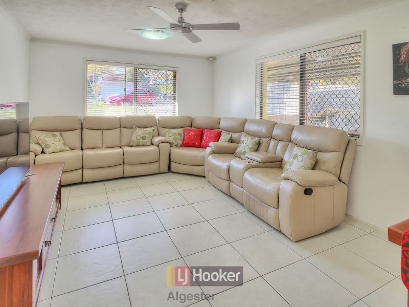 59 Helicia Street, Algester QLD 4115