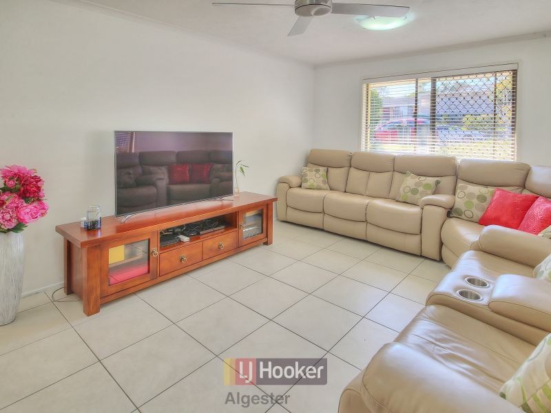 59 Helicia Street, Algester QLD 4115