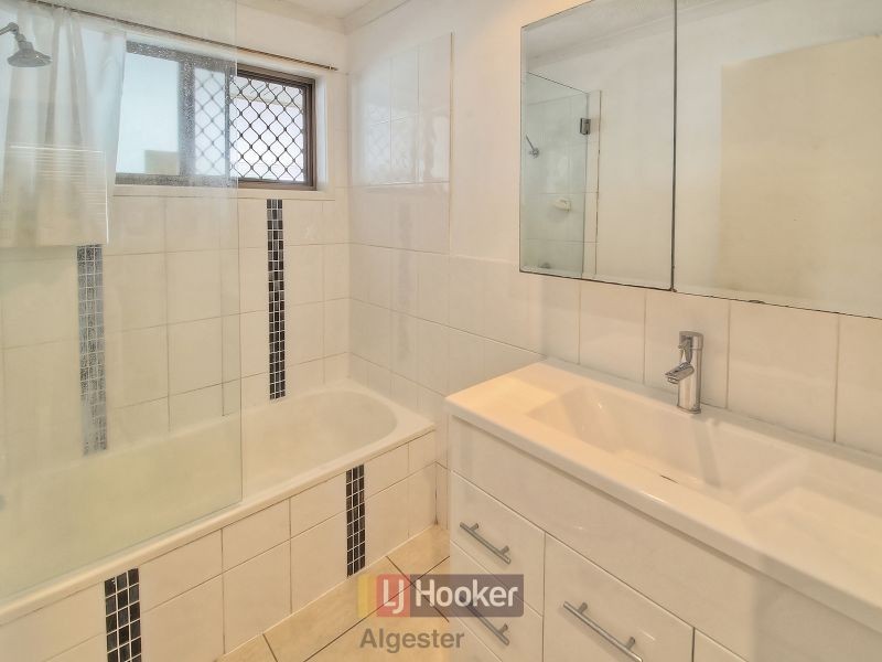 59 Helicia Street, Algester QLD 4115