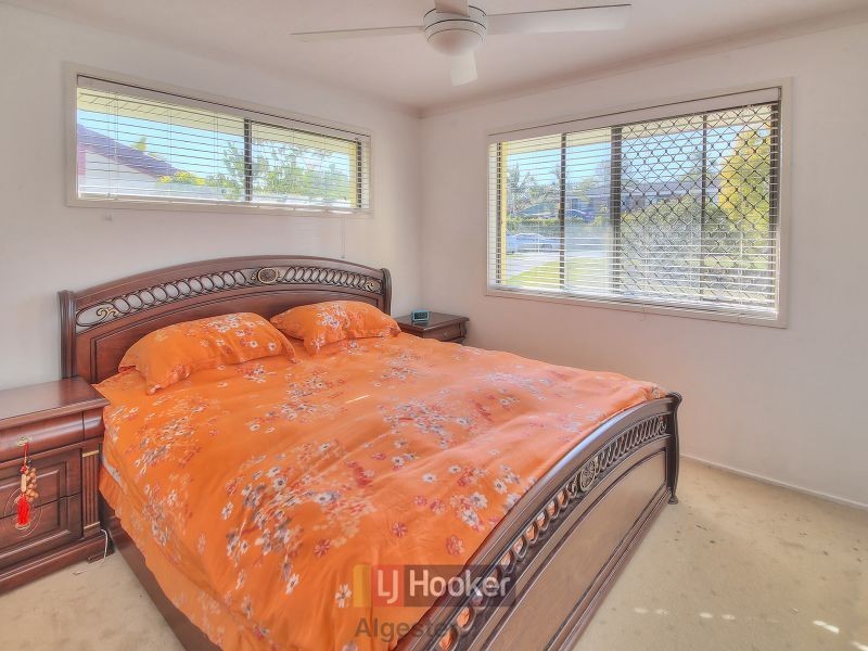 59 Helicia Street, Algester QLD 4115