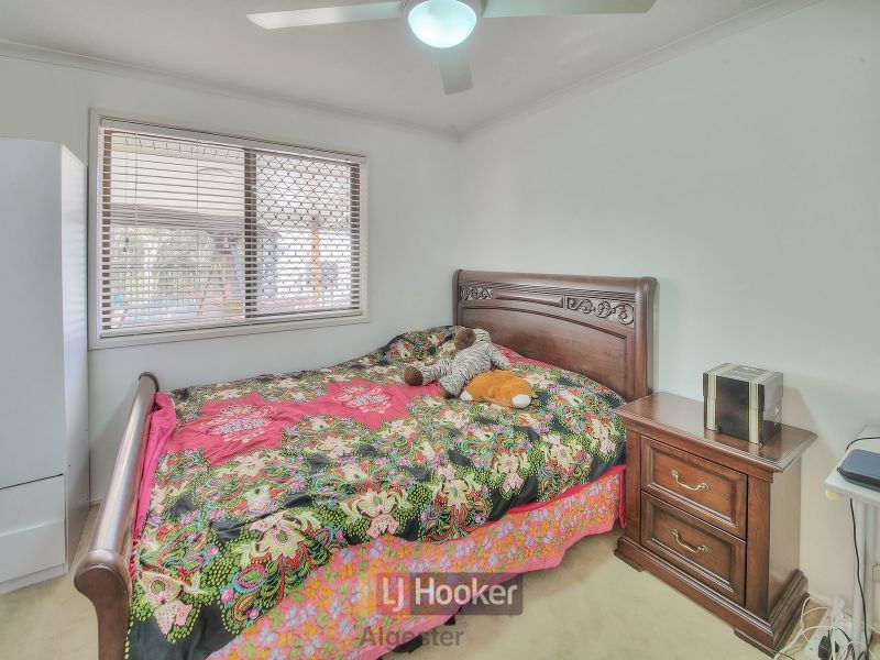 59 Helicia Street, Algester QLD 4115