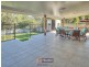 59 Helicia Street, Algester QLD 4115