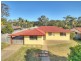 59 Helicia Street, Algester QLD 4115