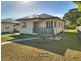 17 Hanify Street, Acacia Ridge QLD 4110