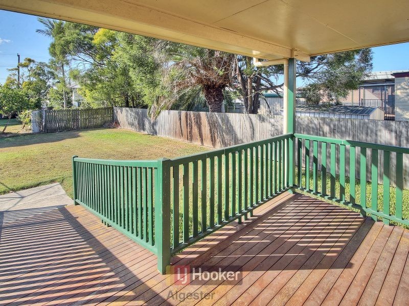 17 Hanify Street, Acacia Ridge QLD 4110