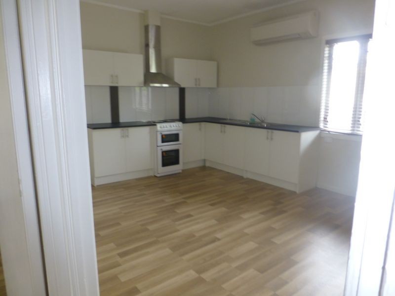 17 Hanify Street, Acacia Ridge QLD 4110