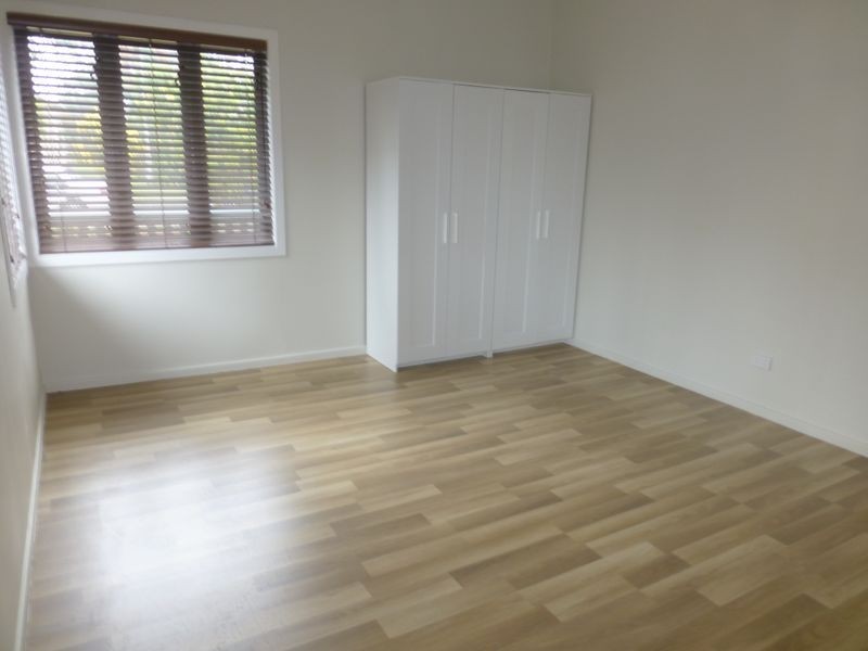 17 Hanify Street, Acacia Ridge QLD 4110