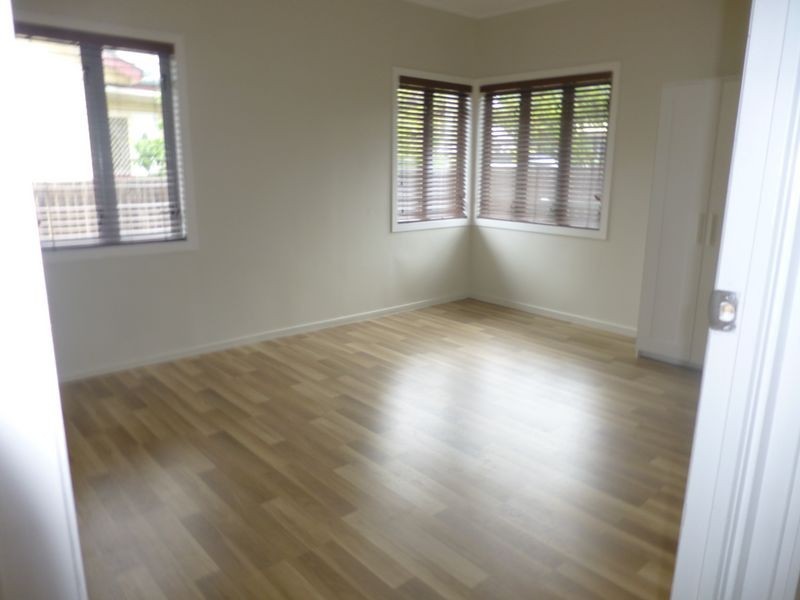 17 Hanify Street, Acacia Ridge QLD 4110