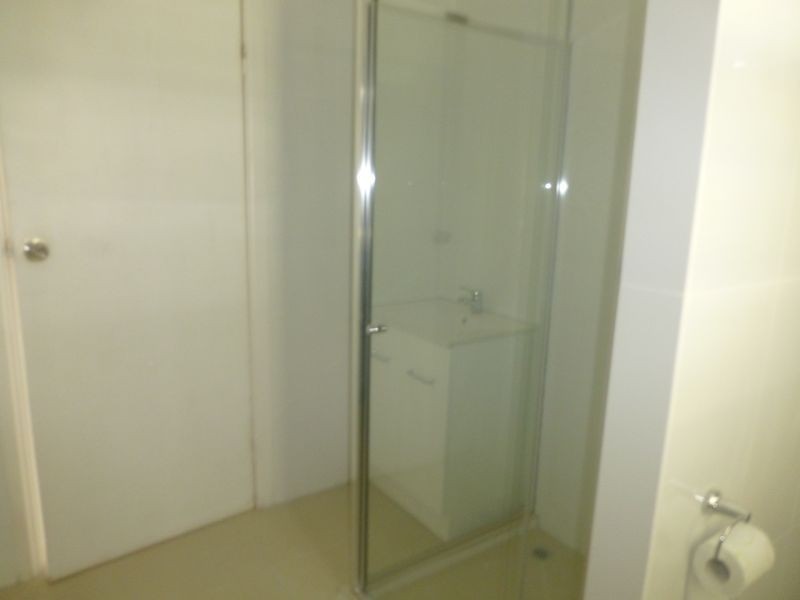 17 Hanify Street, Acacia Ridge QLD 4110