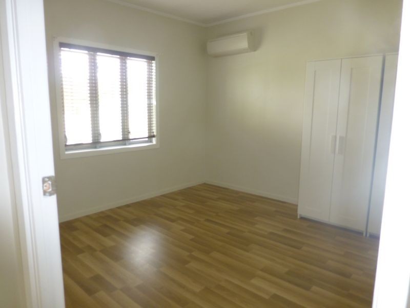 17 Hanify Street, Acacia Ridge QLD 4110