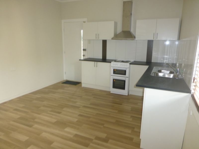 17 Hanify Street, Acacia Ridge QLD 4110