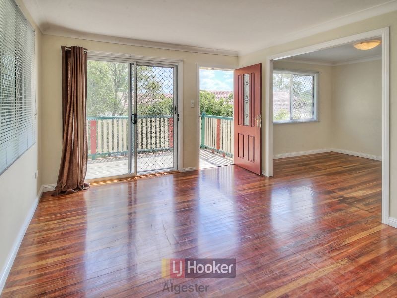 65 Amherst Street, Acacia Ridge QLD 4110