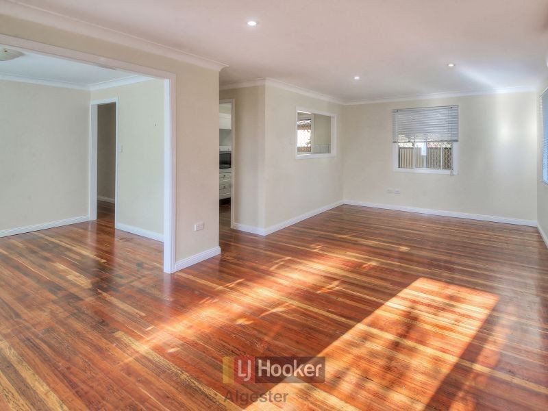 65 Amherst Street, Acacia Ridge QLD 4110