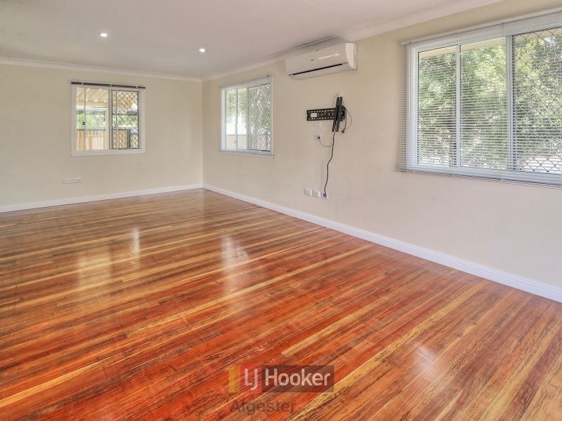 65 Amherst Street, Acacia Ridge QLD 4110