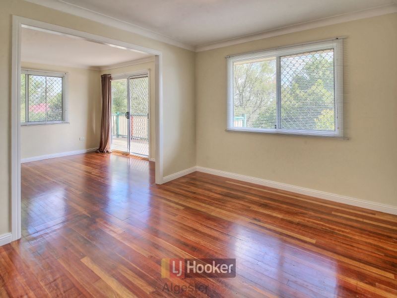 65 Amherst Street, Acacia Ridge QLD 4110