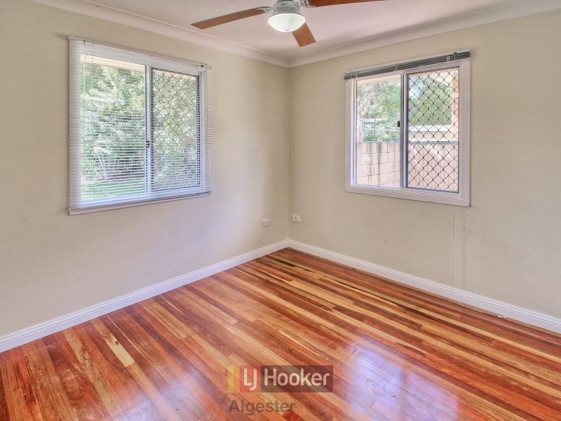 65 Amherst Street, Acacia Ridge QLD 4110