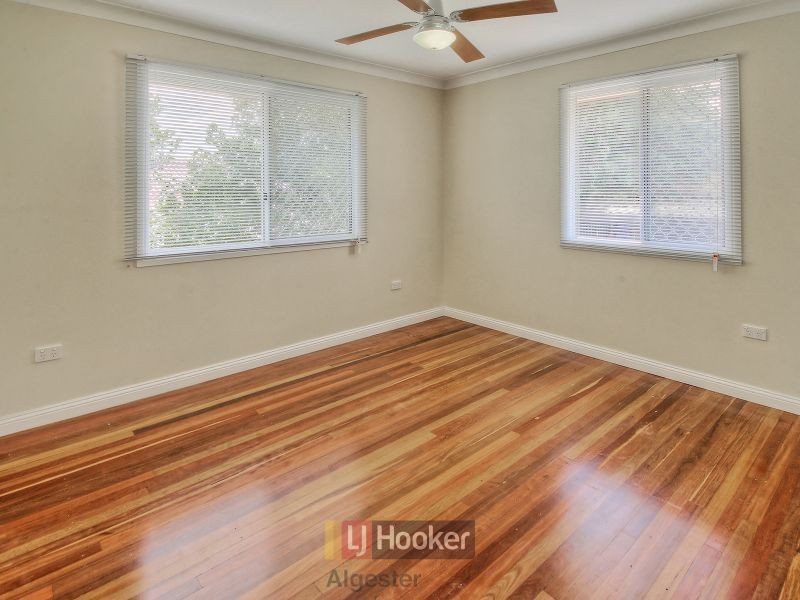 65 Amherst Street, Acacia Ridge QLD 4110