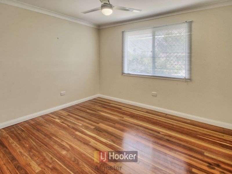 65 Amherst Street, Acacia Ridge QLD 4110