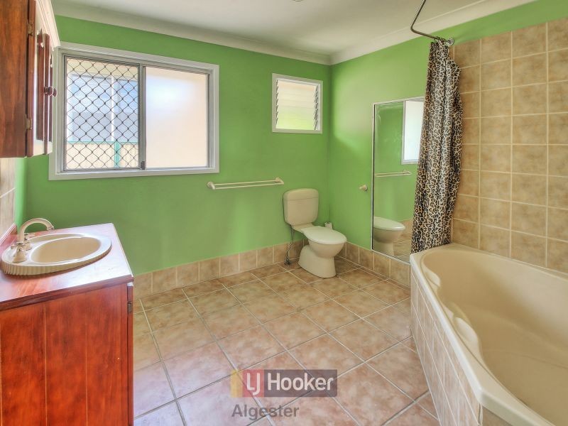 65 Amherst Street, Acacia Ridge QLD 4110