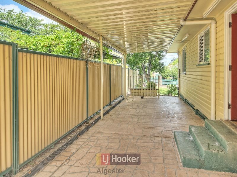 65 Amherst Street, Acacia Ridge QLD 4110