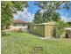 65 Amherst Street, Acacia Ridge QLD 4110