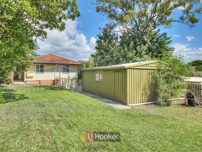 65 Amherst Street, Acacia Ridge QLD 4110