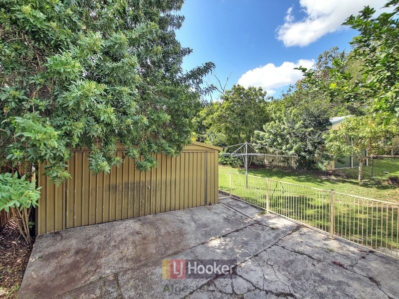 65 Amherst Street, Acacia Ridge QLD 4110