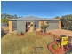 43 Mapelton Circuit, Parkinson QLD 4115