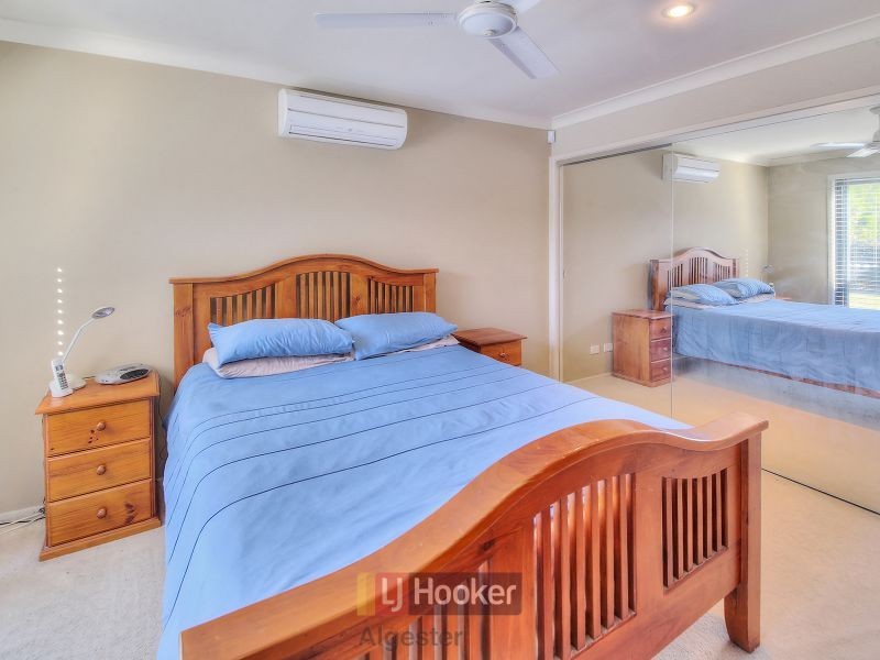 43 Mapelton Circuit, Parkinson QLD 4115