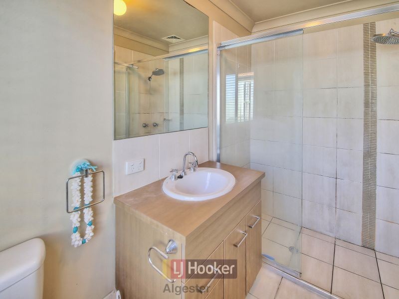 43 Mapelton Circuit, Parkinson QLD 4115