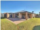 43 Mapelton Circuit, Parkinson QLD 4115