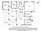 43 Mapelton Circuit, Parkinson QLD 4115 Floorplan