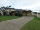 10 Copeton Crescent, Parkinson QLD 4115