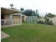 10 Copeton Crescent, Parkinson QLD 4115