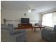 10 Copeton Crescent, Parkinson QLD 4115