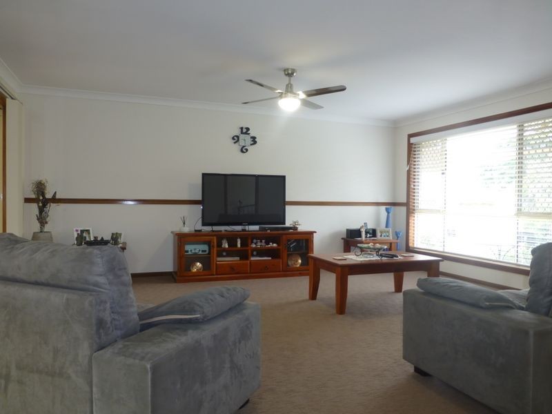 10 Copeton Crescent, Parkinson QLD 4115