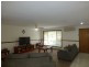10 Copeton Crescent, Parkinson QLD 4115