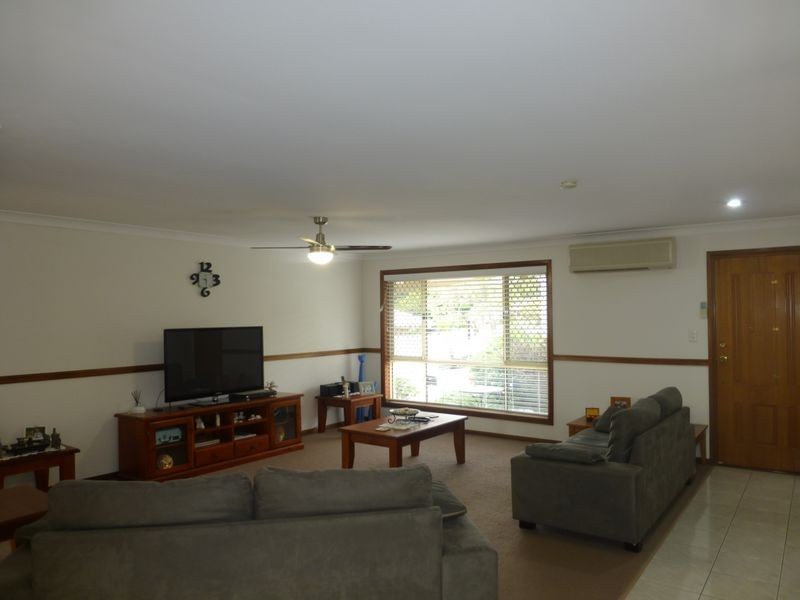 10 Copeton Crescent, Parkinson QLD 4115