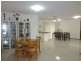 10 Copeton Crescent, Parkinson QLD 4115