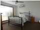 10 Copeton Crescent, Parkinson QLD 4115