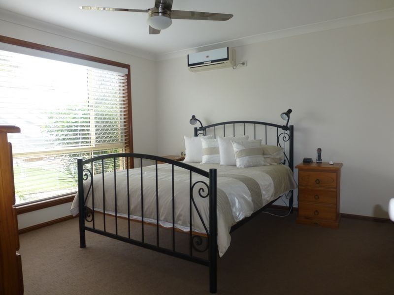 10 Copeton Crescent, Parkinson QLD 4115