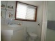 10 Copeton Crescent, Parkinson QLD 4115