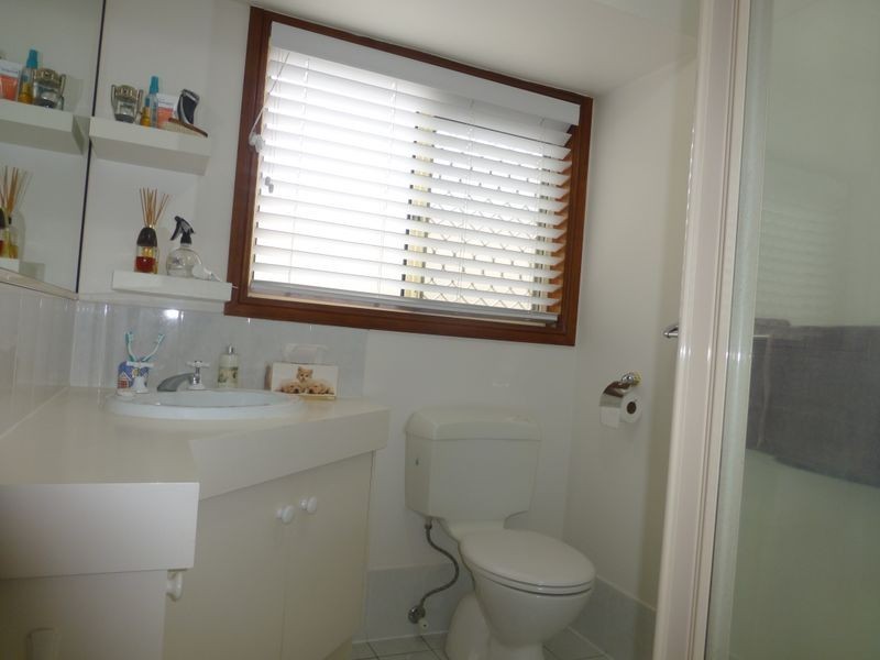 10 Copeton Crescent, Parkinson QLD 4115