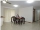 10 Copeton Crescent, Parkinson QLD 4115
