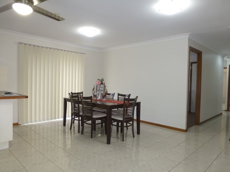 10 Copeton Crescent, Parkinson QLD 4115