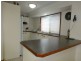 10 Copeton Crescent, Parkinson QLD 4115