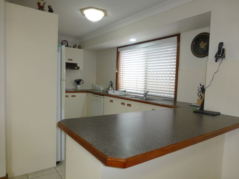 10 Copeton Crescent, Parkinson QLD 4115