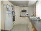 10 Copeton Crescent, Parkinson QLD 4115