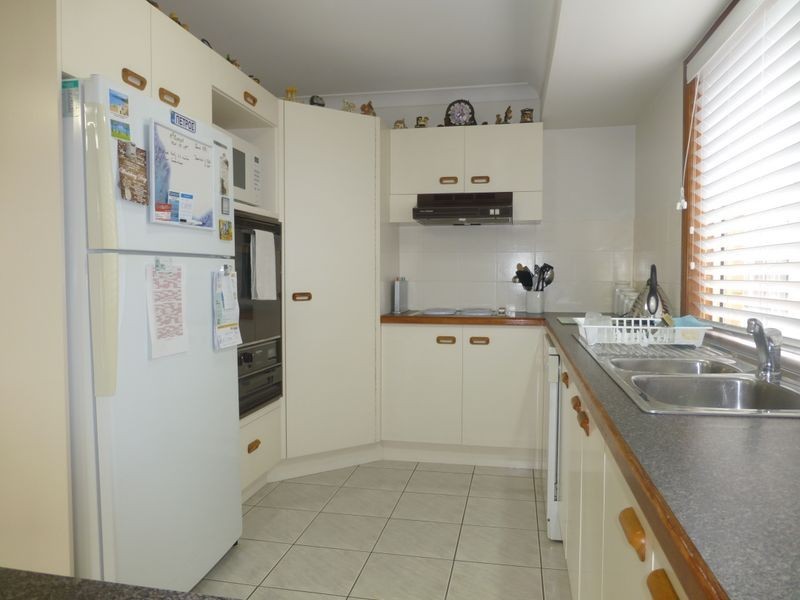 10 Copeton Crescent, Parkinson QLD 4115