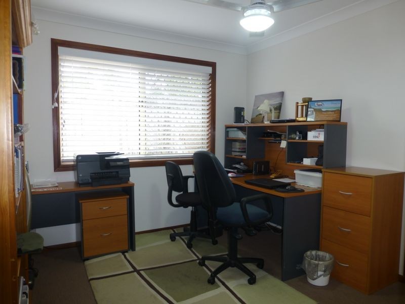 10 Copeton Crescent, Parkinson QLD 4115